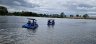 20250817_131832.jpg - 