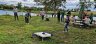 20250817_134325.jpg - 