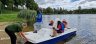 20250817_134954.jpg - 