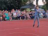 1000019251.jpg - 