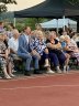 1000019268.jpg - 