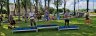 20250726_130025.jpg - 