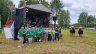 U9MccSe3.jpg - 