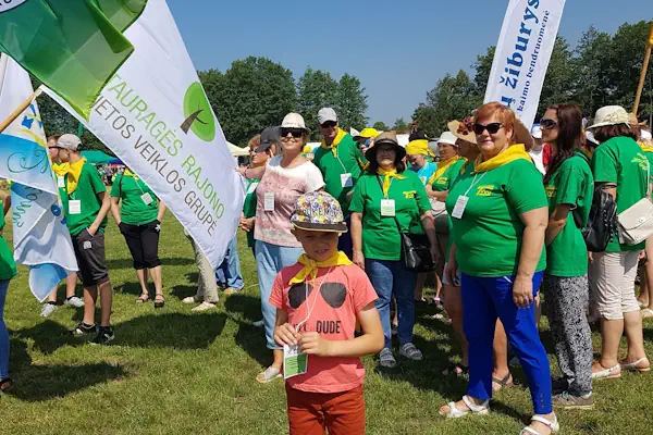 bendruomeniu-saskrydis